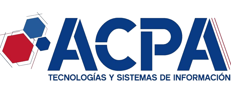 acpasistemas.png